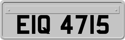 EIQ4715