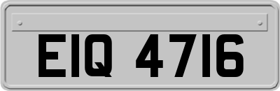 EIQ4716