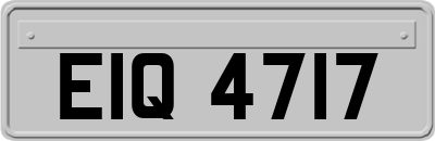 EIQ4717