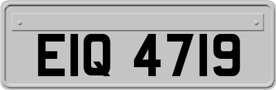 EIQ4719