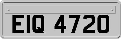 EIQ4720