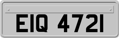 EIQ4721