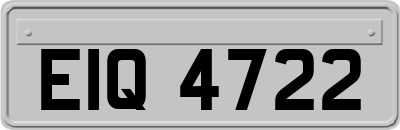 EIQ4722