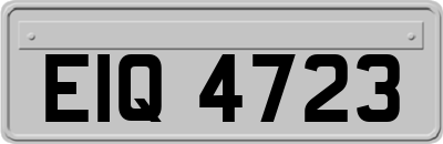 EIQ4723
