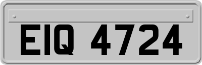 EIQ4724