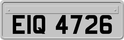 EIQ4726
