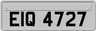EIQ4727