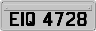 EIQ4728