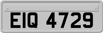 EIQ4729