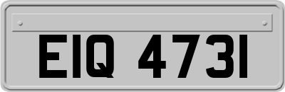 EIQ4731