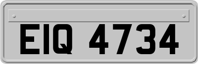 EIQ4734