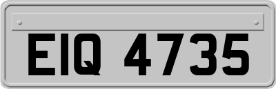 EIQ4735