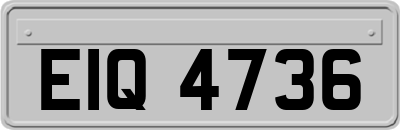 EIQ4736