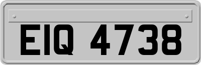 EIQ4738