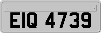 EIQ4739