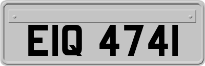 EIQ4741