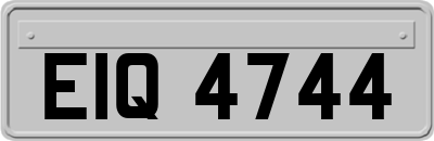 EIQ4744