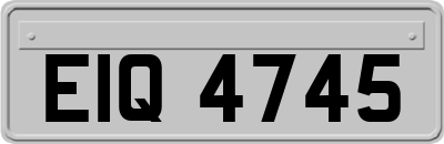 EIQ4745