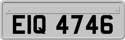 EIQ4746