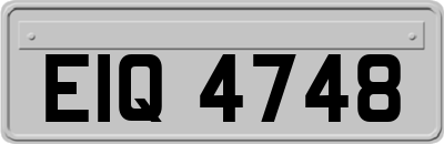 EIQ4748
