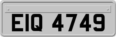 EIQ4749