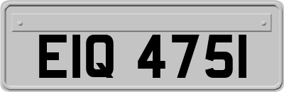 EIQ4751