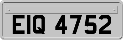 EIQ4752