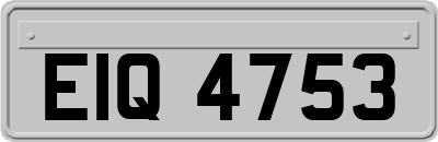 EIQ4753