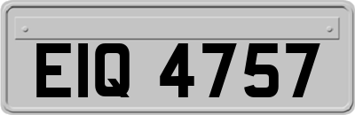 EIQ4757