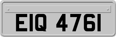 EIQ4761