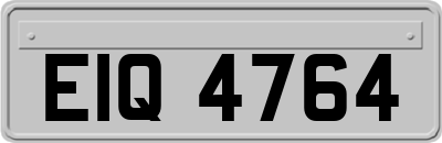 EIQ4764