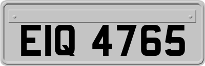 EIQ4765