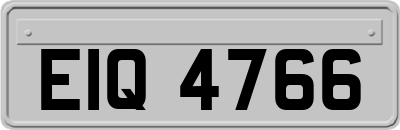 EIQ4766