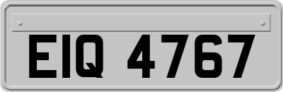 EIQ4767