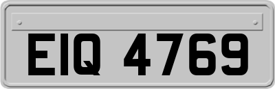 EIQ4769