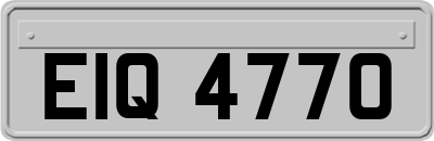 EIQ4770