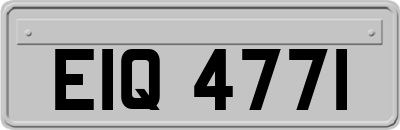 EIQ4771