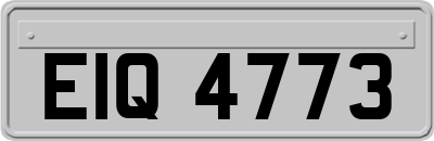 EIQ4773