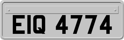 EIQ4774