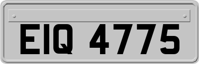 EIQ4775