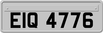 EIQ4776