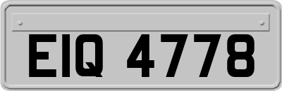 EIQ4778