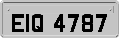 EIQ4787