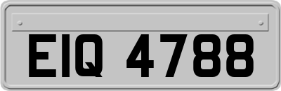 EIQ4788