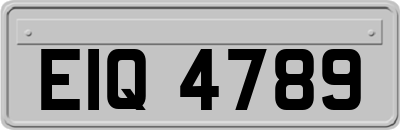 EIQ4789
