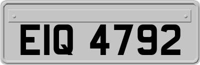 EIQ4792