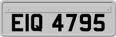 EIQ4795