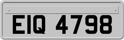 EIQ4798