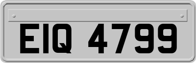 EIQ4799