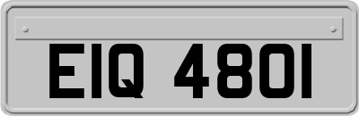 EIQ4801